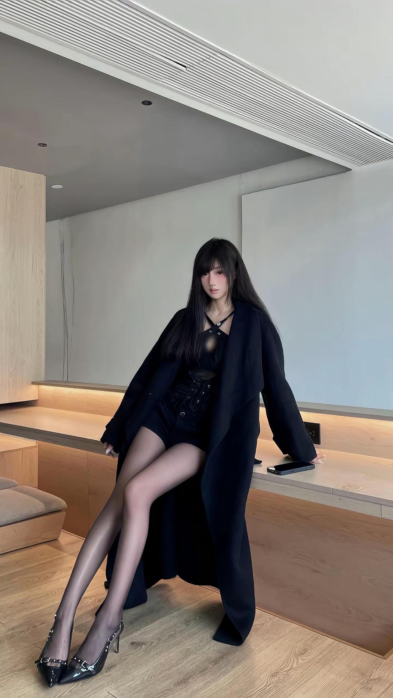 我对你何止半分真心