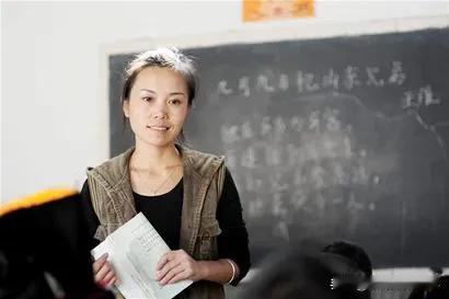 20年前的教育为什么没那么多糟心事？也没那么多家校矛盾？（一）20年前的教育