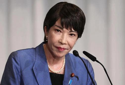 给脸不要脸，那就别怪中国下狠手！很多人以为，中日关系紧张是因为中国太强硬。错了！