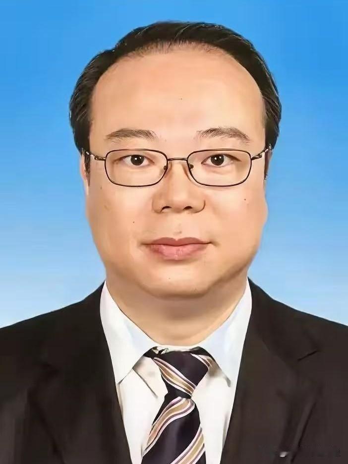 5月19日反腐消息！就在今天，“马磊”被查了，看了一下履历，他是河南许昌人