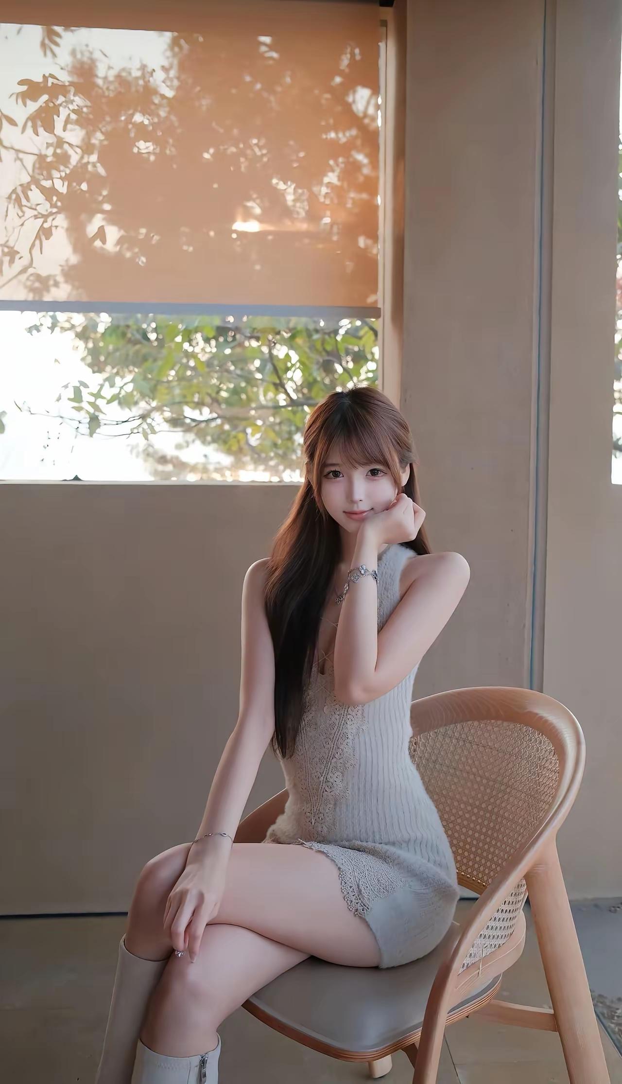 贵的东西往往没什么实际用处，而真正有用的东西大多不贵，这是和平年代下的必然现象。