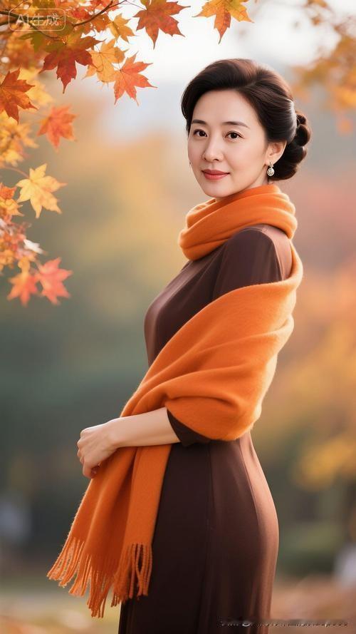 人生在世，知识是永恒的财富，不断学习才能不被时代抛弃。浮华名利皆是过眼云烟，