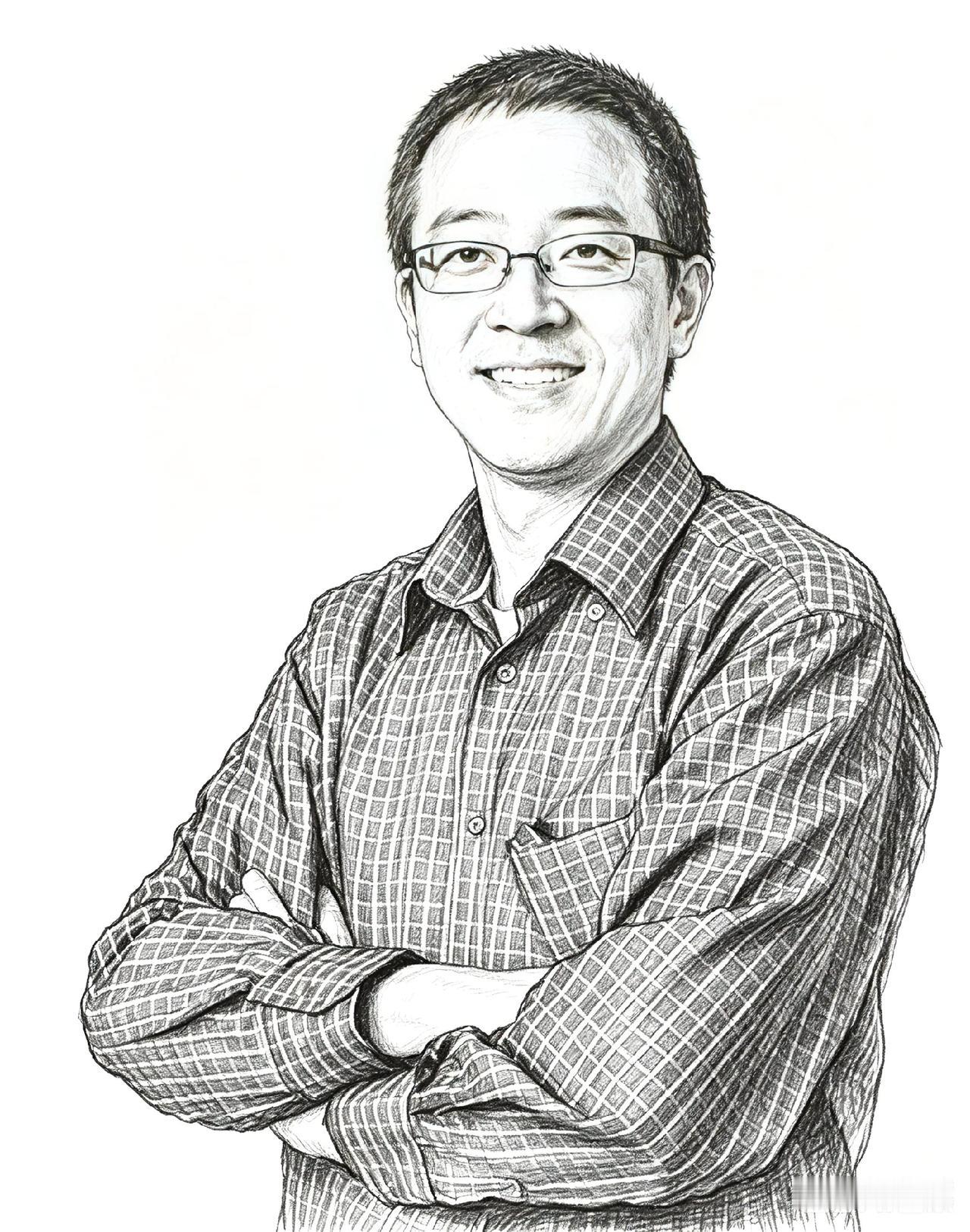 东方甄选这回是真炸了。明明、天权、中灿、林林集体辞职。粉丝们转头就去排队退会