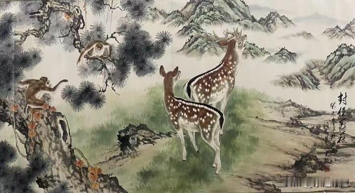 成年人最大的清醒：做人不必城府太深，但一定要有立身之本。很多人活得累，不是