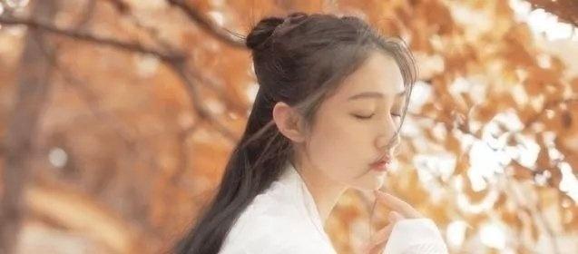 孽缘的特征“孽缘”通常是说两个人通过极短暂且猛烈的吸引走到一起，后续相处却