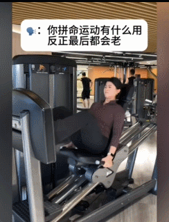 恐怖电影了