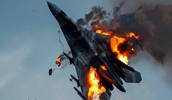 阵风被歼10击落，岛内承认大陆空战能力提升，赖清德导师发出警告