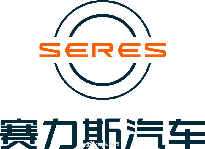 【赛力斯董事长回应特斯拉FSD入华：华为乾崑智驾能够达到“不只是人眼可以看到”的