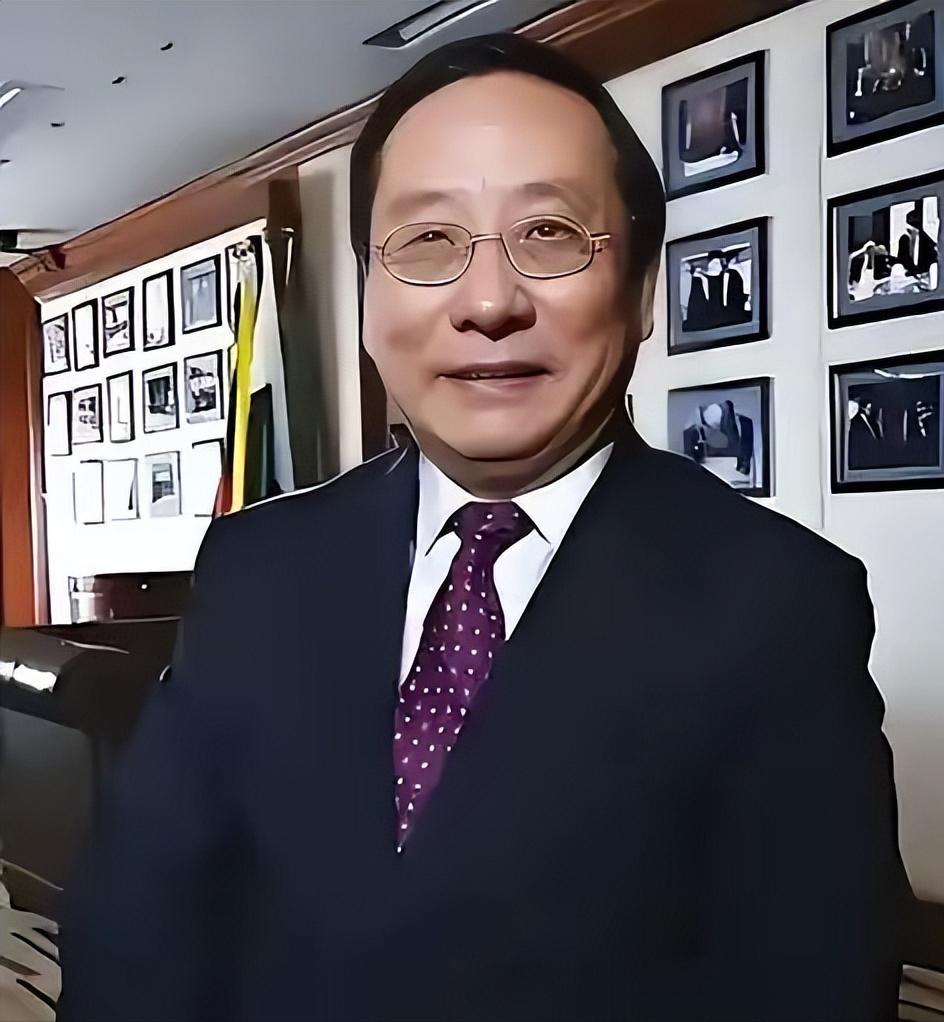 高志凯提出了一个反向设问：俄罗斯既然觉得经蒙古向中国输气是一条好路，也可以让俄气
