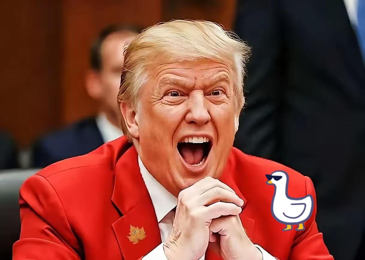 快讯快讯！中国国防部突然宣布了中国国防部宣布，正式就网上流传的“我方在南