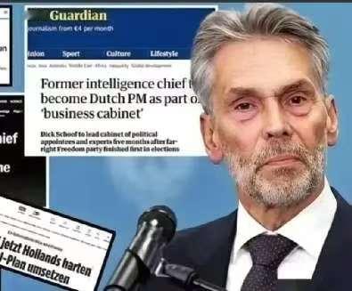 “安世之乱”平息，海盗归还安世半导体控制权，虽说我们赢了，可有件事意难平，那帮吃