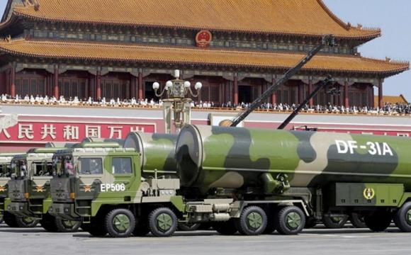印巴空战打消疑虑，外国买家来中国“扫货”，导弹、雷达都想买