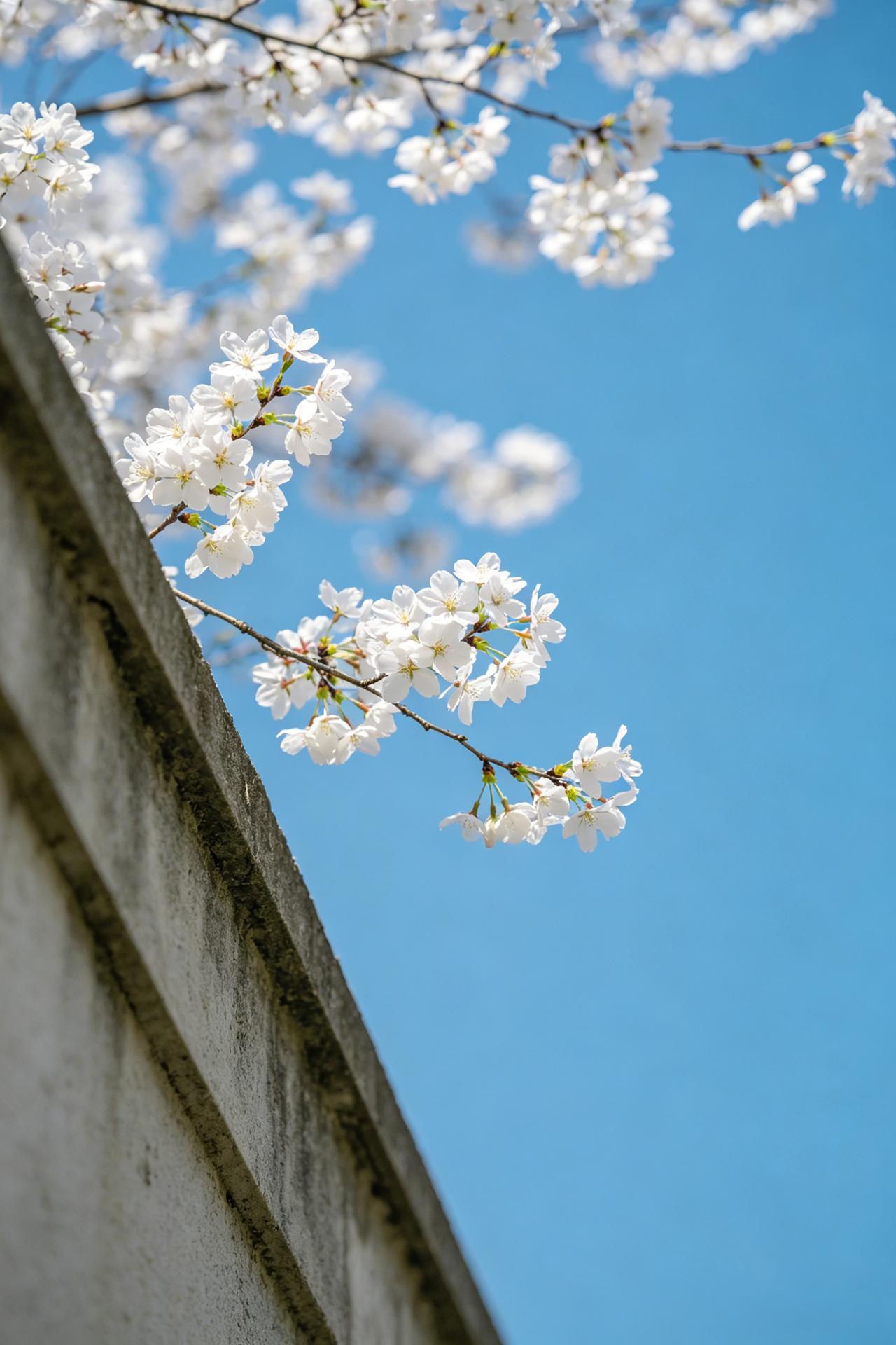 很通透的话：“世界没有真理，只有立场，万物没有真相，只有视角。站在那座山头就唱