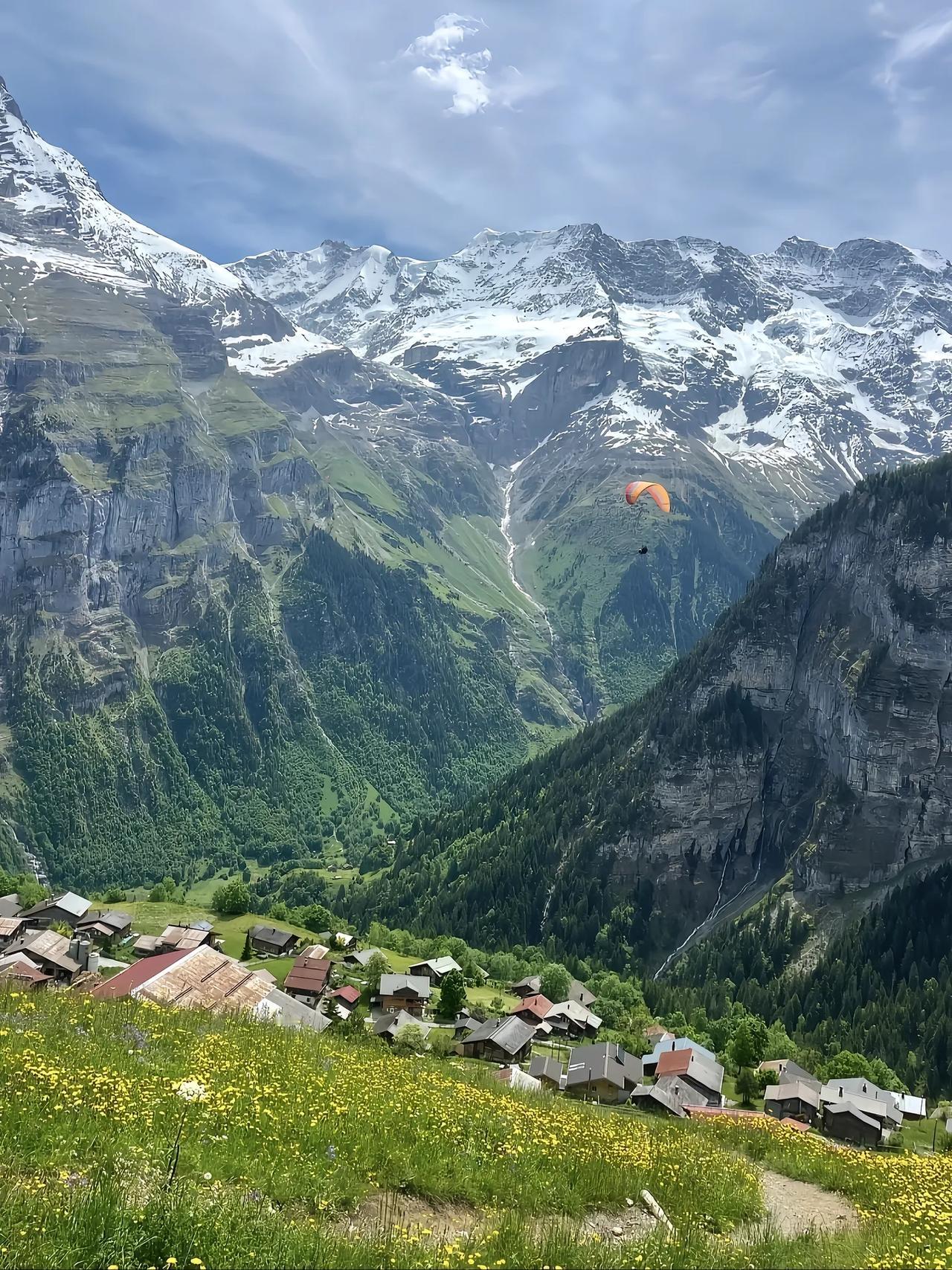 我一般不太愿意带熟人家的孩子，为什么呢？因为很多人其实是不懂得教育规律的，他习惯