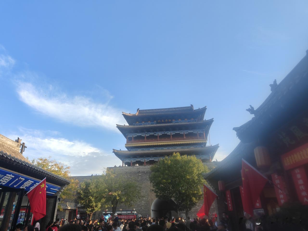 你以为自己是在广结善缘，其实在有些人眼里，你就是个没脾气的“软柿子”，谁路过都想