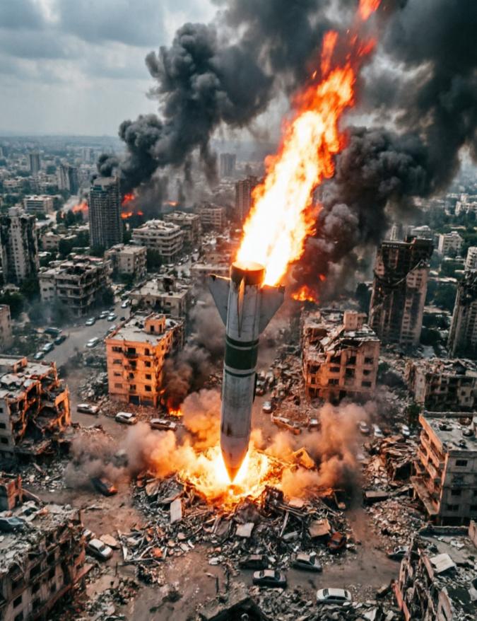 中国人马上撤离以色列！这次使馆通知语气特别重，就是让大家别抱有侥幸，赶紧离开以