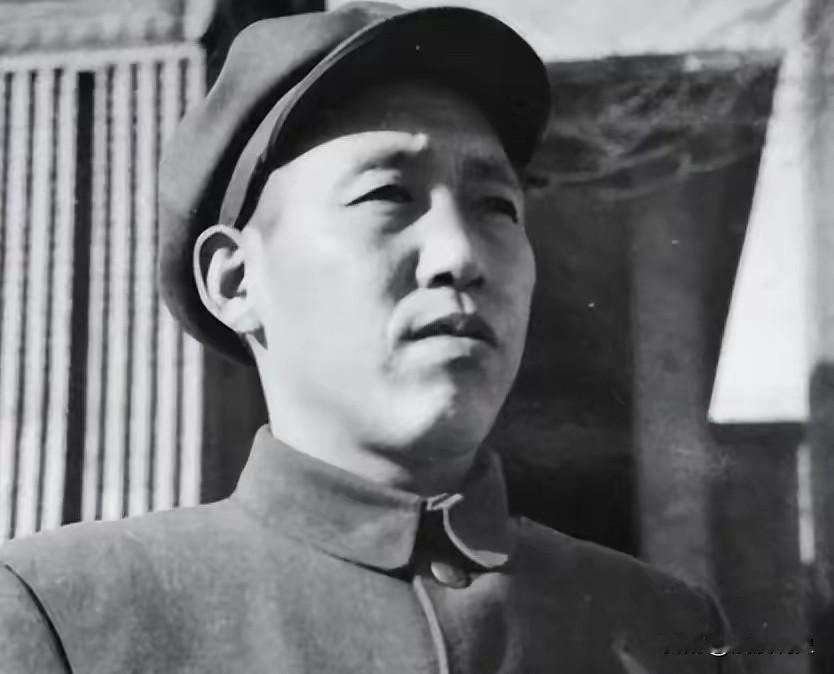 清白为碑：王秉璋用十二年等待昭雪的赤胆忠心​不是没有安葬的条件，而是老人临