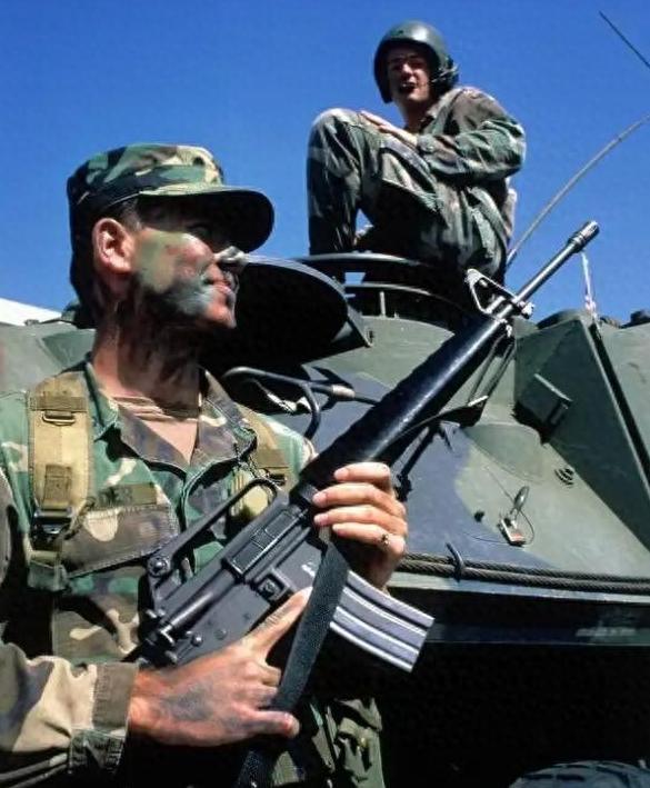 现代化战争有多烧钱？中国14亿人，每人捐1000，可以打多久的仗？ 如果明