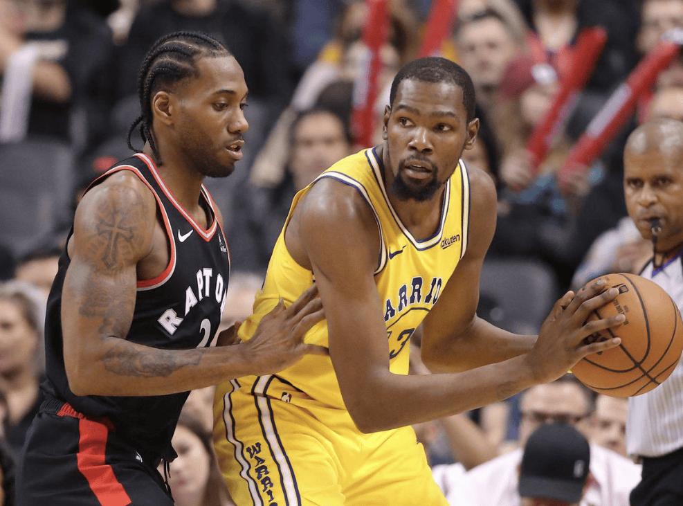 继续相信，还是断舍离？伦纳德本赛季表现出色，常规赛已经“不可思议”的出战了52