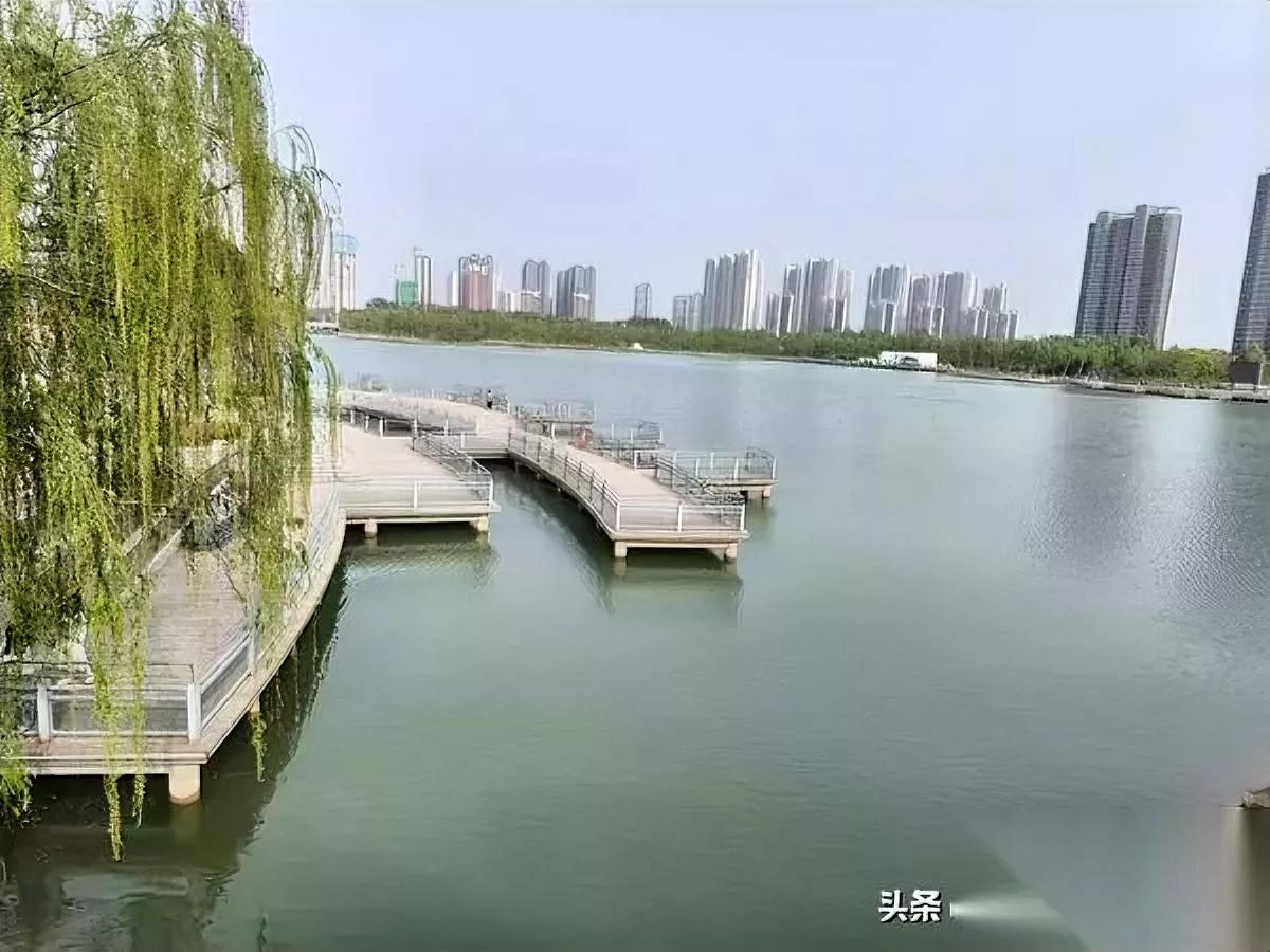 现在的姑娘，可能要慌了不是嫁不出去，是“婚”变难了因为男生们突然“醒”了