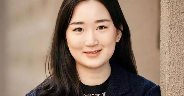 华人成为新西兰女首富！史上第一次，生于中国，12岁来奥克兰 你敢信？一个