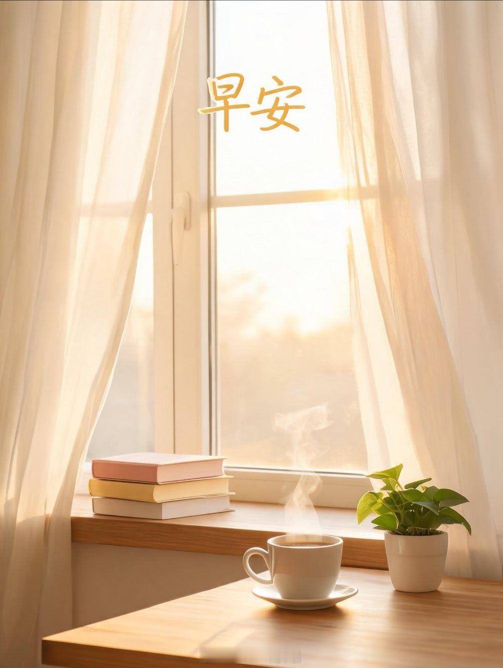 ☀️早安星语｜2026年5月15日周五🌤️🌟近日天象｜月亮进金牛，新月
