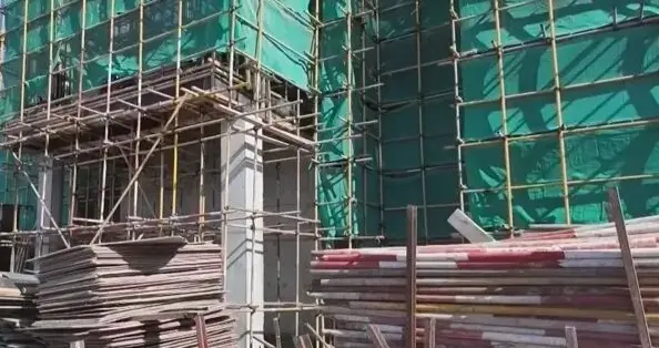 中央考核巡查组怒了：你们的管理人员都在这做样子，没有人去管