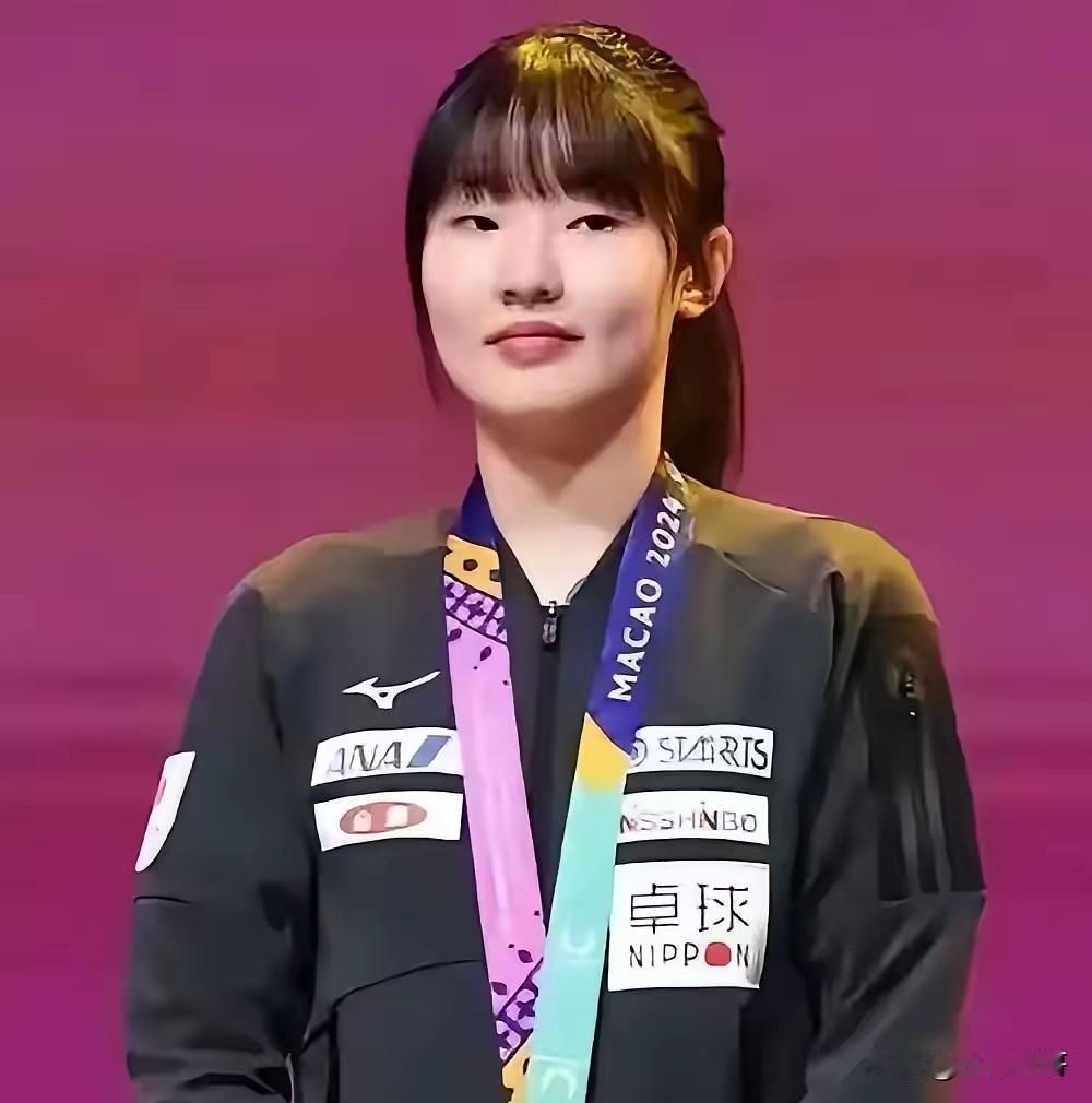 成都高新若水居俱乐部，你真是糊涂啊！不是因为活动票价分了三六九等，也不是因为