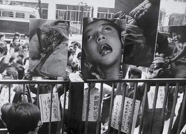 日本之所以如此急着让中日战争爆发，大概率是因为，一旦到了2030年前后，日本很可