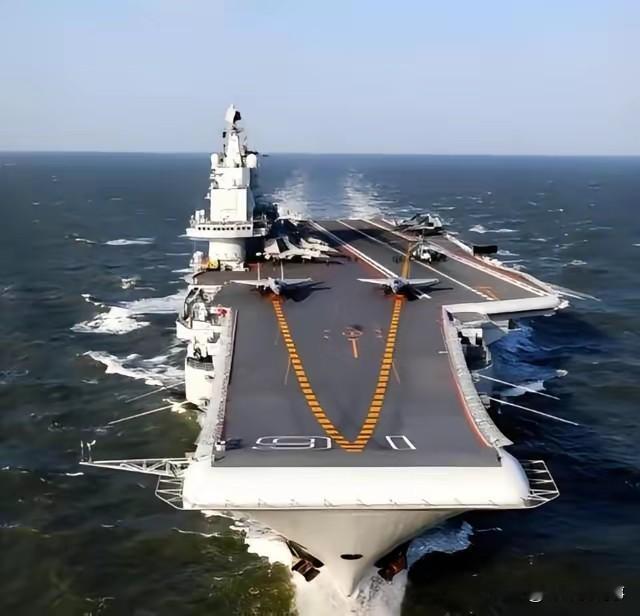 为何中国没有出手开打？很多人问，中国军力强大，为何没有对周边挑衅的菲律宾，日