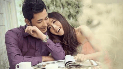 解析梦境，为何会梦到老婆像是和其他男人在一起？