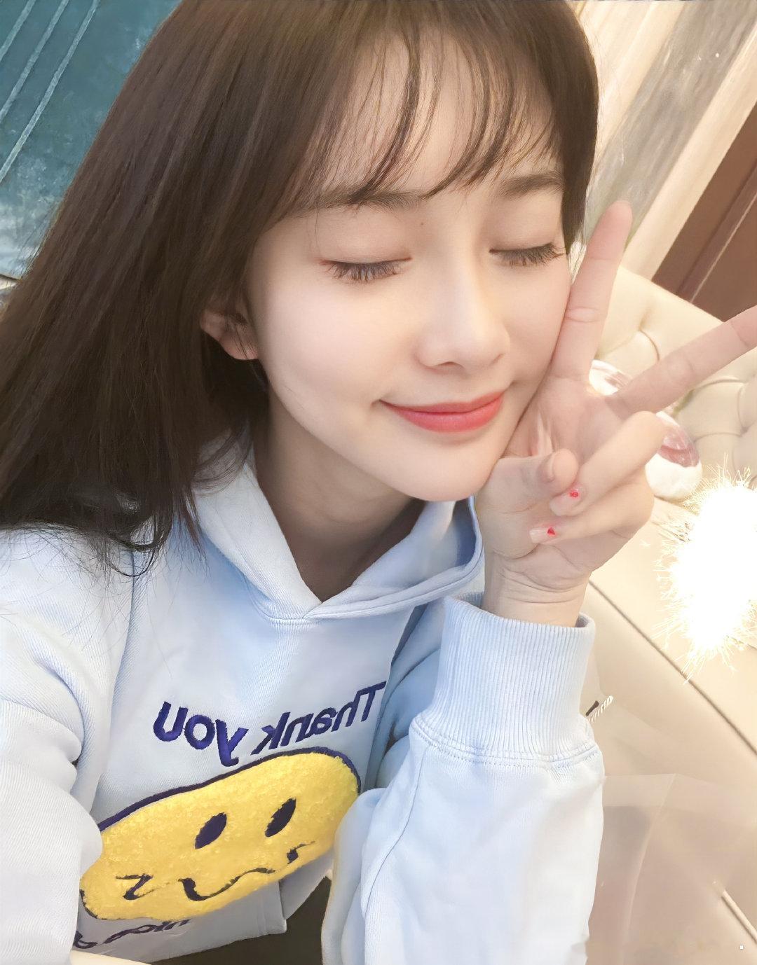 #孟子义#mzy#孟子义#mzy#孟子义郝念#mzy#﻿孟子义爱在无尽夏#麻烦各位柠檬宝宝帮忙补一下