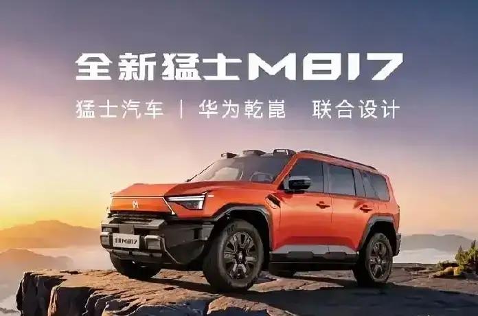 万万没想到！王传福没想到，余承东也没有想到，雷军与马斯克同样始料未及。东风猛