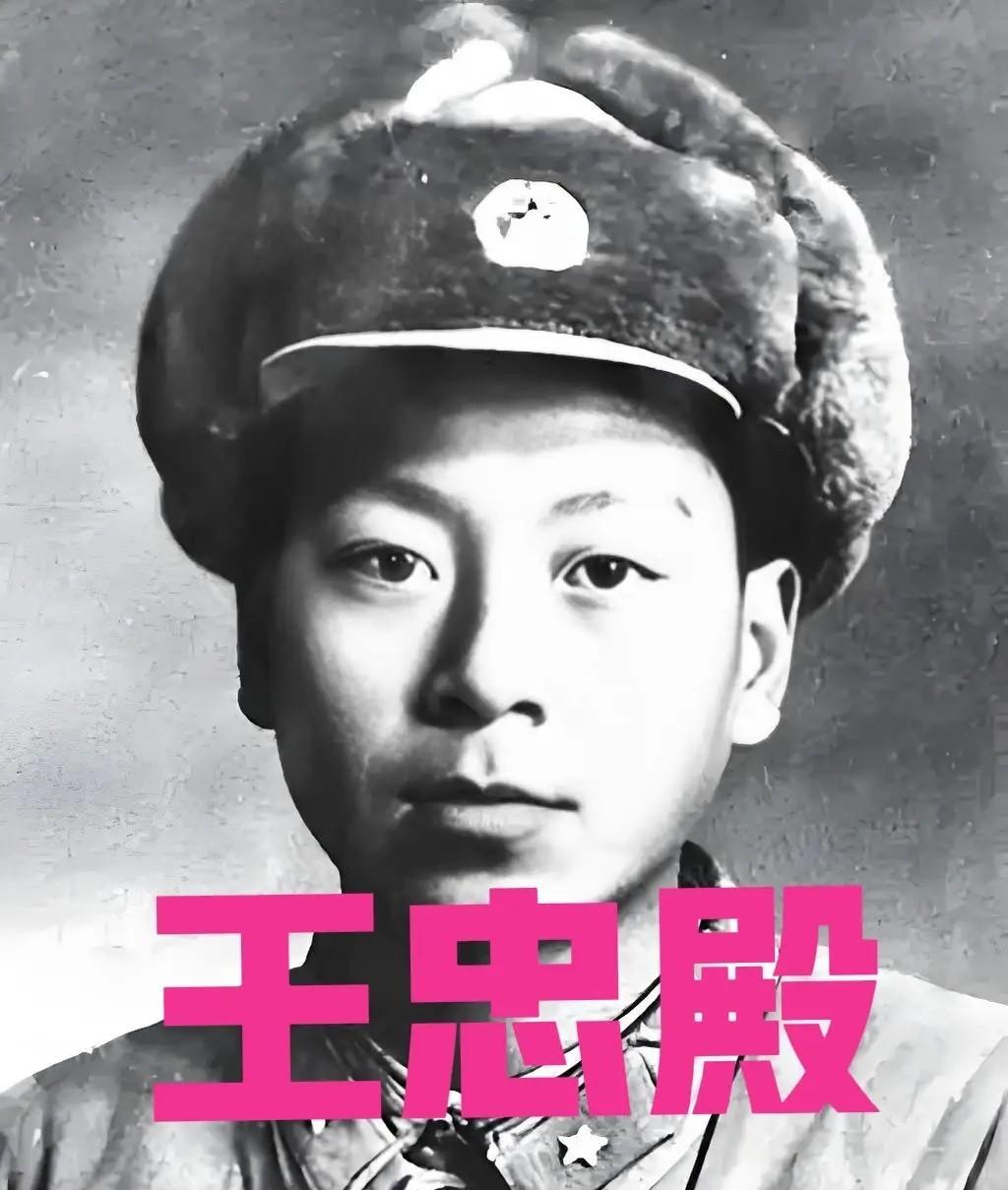 1962年11月18日的喀喇昆仑山下，我军边防部队一个连掉进了印军埋伏圈，被前后