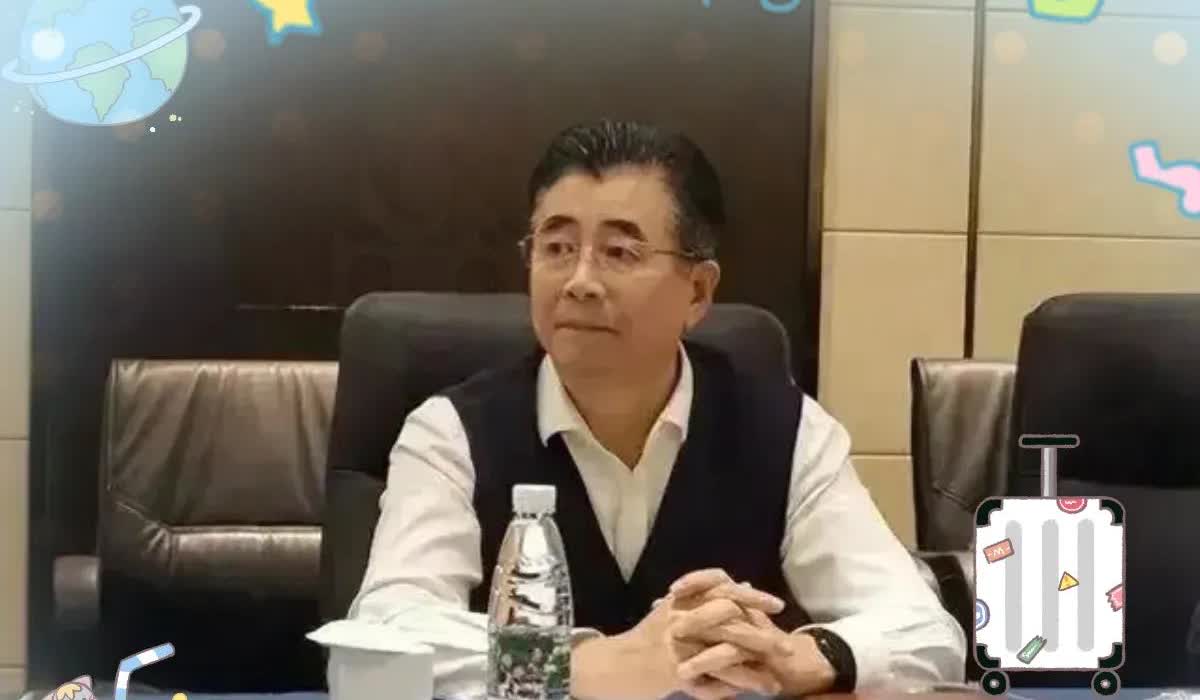 国足比赛无人承办，宋凯尴尬了——为了扭转国足在球迷中的形象，也为了挽回赞助商的撤