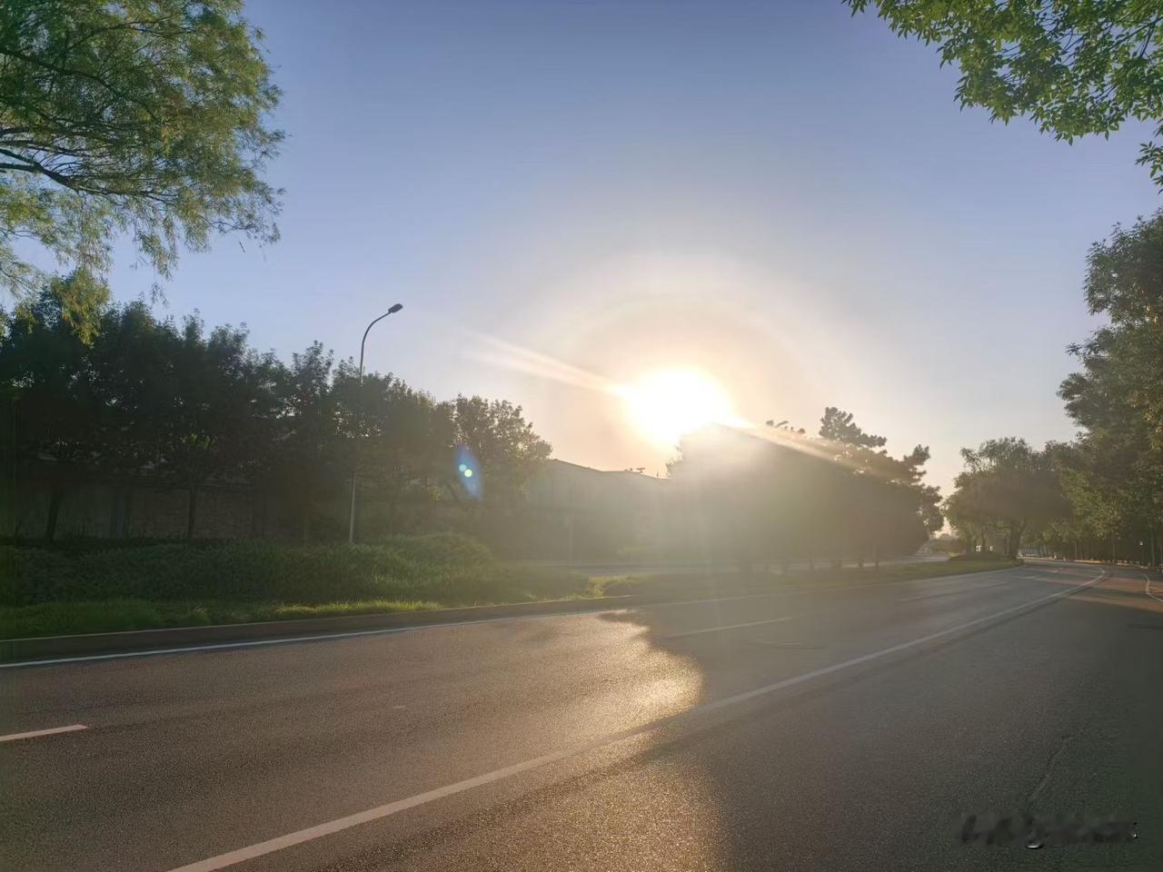 a股目前已经有好多股低于2024年牛市启动价位，也就是，牛市结束，从哪来回哪去了
