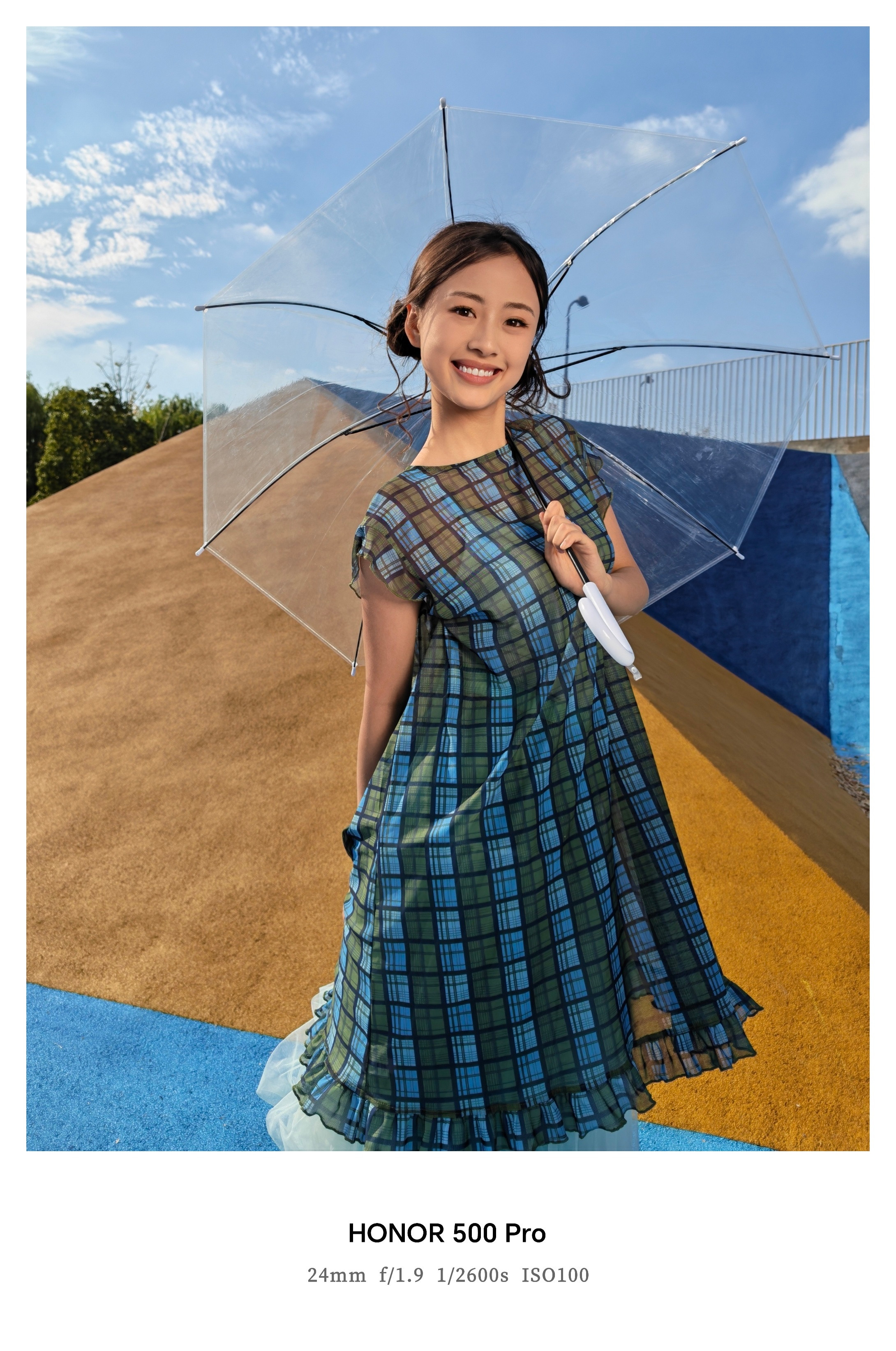 好家伙！自从荣耀400系列带来2亿像素之后，中端机都在跟进了，但这次荣耀500系