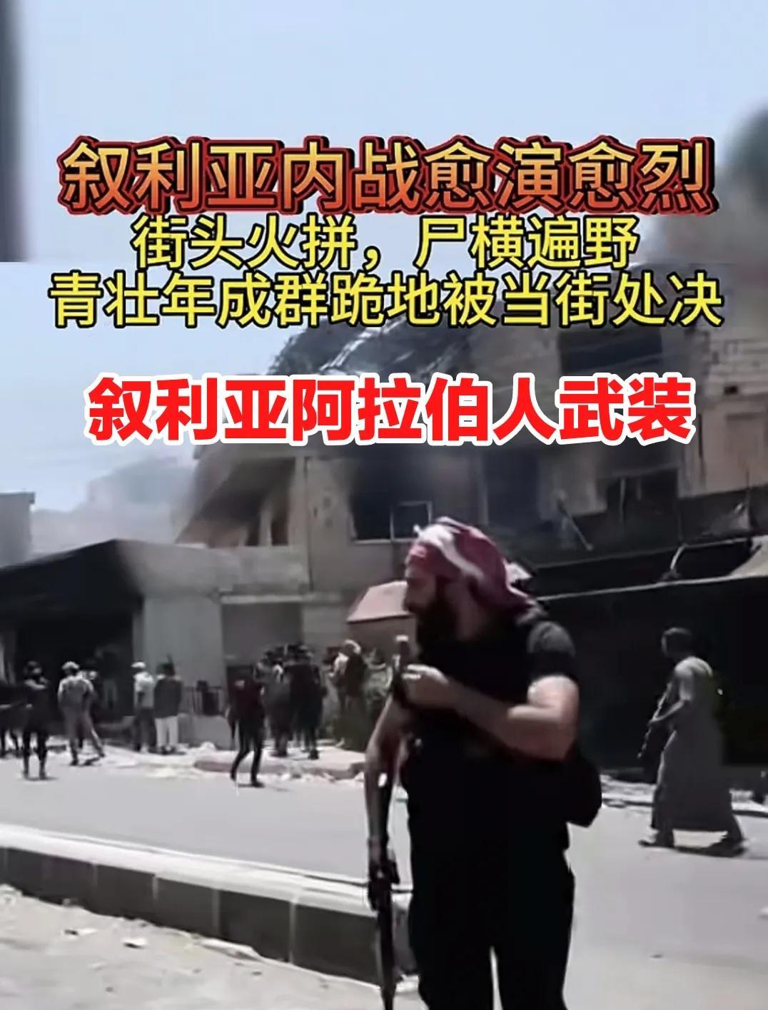 任何选择，都是基于现实考量的，不是无缘无故发生的，都是历史与实际的必然抉择。