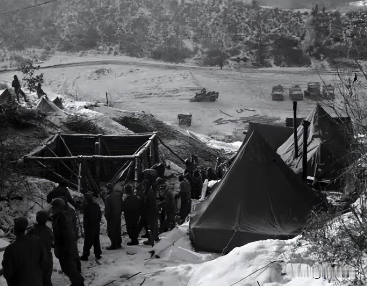 1951年，志愿军117师政治部主任吴书牺牲，怀6个月身孕的妻子强忍悲痛，竟提出