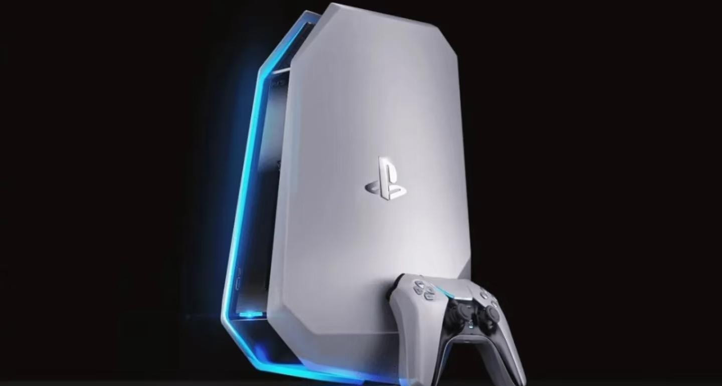 PS6预计仍将于27年末至28年初发布