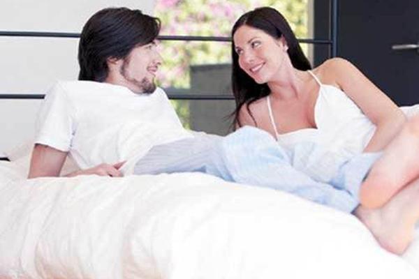 4个因素成了夫妻不和谐的关键