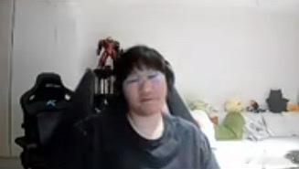 LOL前职业选手Ning评价dota“dota这个游戏主要就是前期，中期的话很简