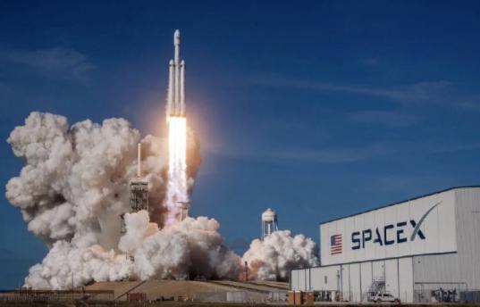 火星梦再大，大不过一条人命！星舰V3试飞倒计时48小时，SpaceX基