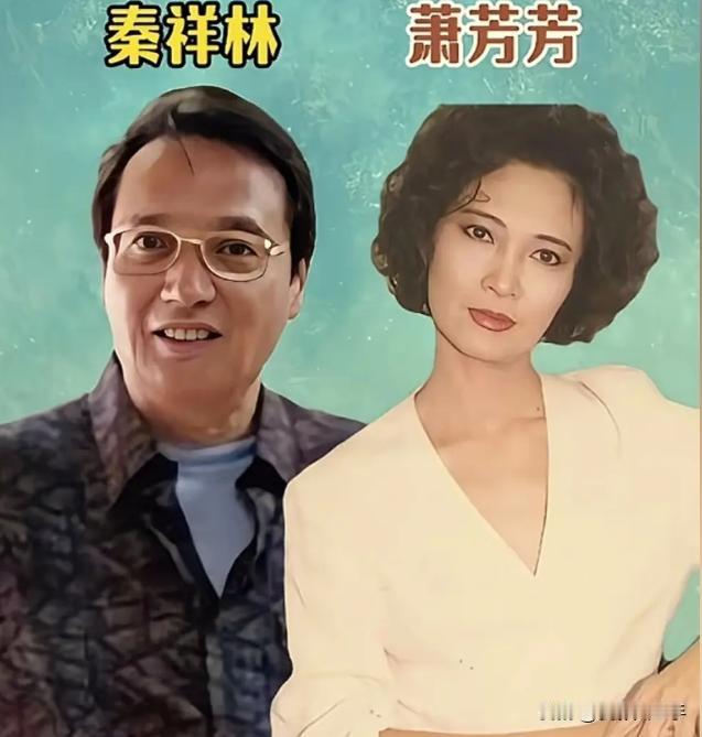 香港的这几对明星都曾是两口子，离婚后大伙才知道是一家人，有的分开后很快发展新感情