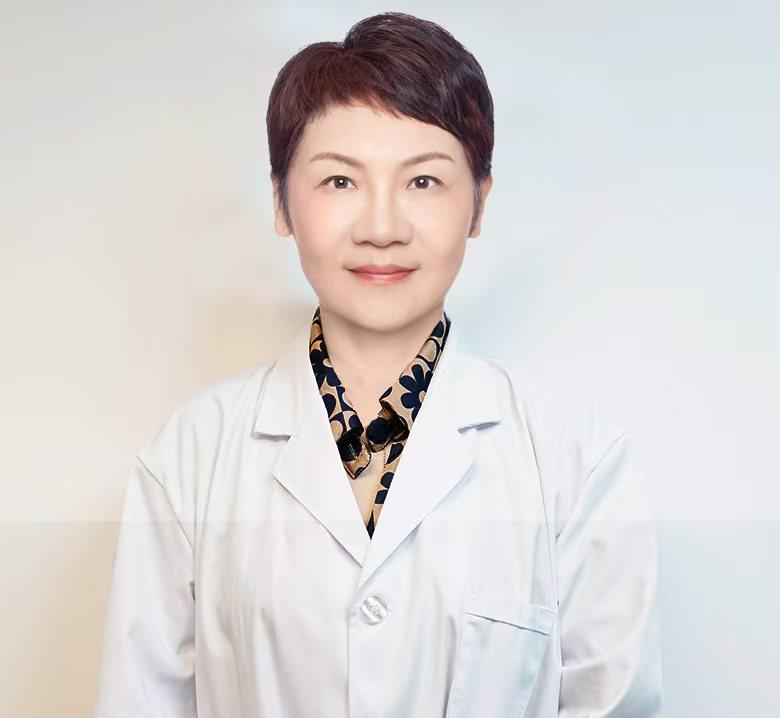 其实你没生病，只是焦虑了而已！放宽心就好。你是不是经历过这些：手不受控制