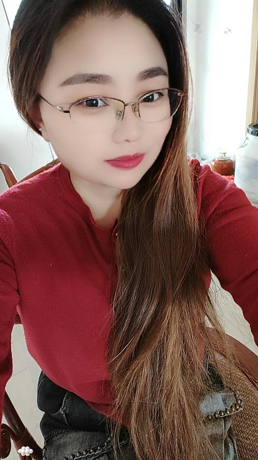 经历不完的酸甜苦辣，心累了可以去哪