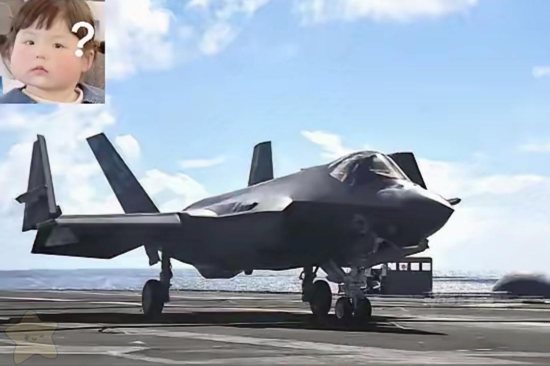 到处耀武扬威的美军，终究被“上天”收拾了！1月16日上午，一则炸裂消息传来