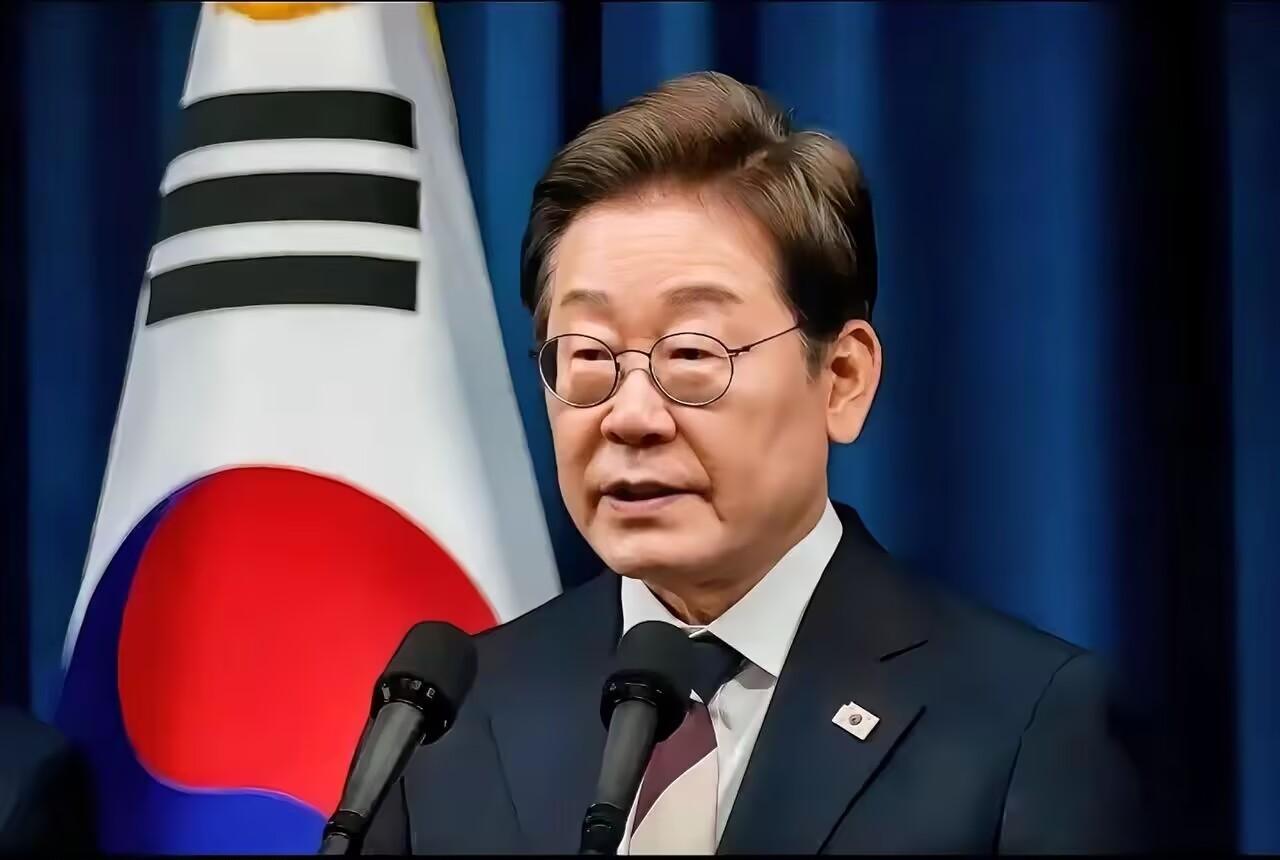 韩国外交部宣布：4月14日，韩国外交部宣布，通过红十字国际委员会向伊朗提供50