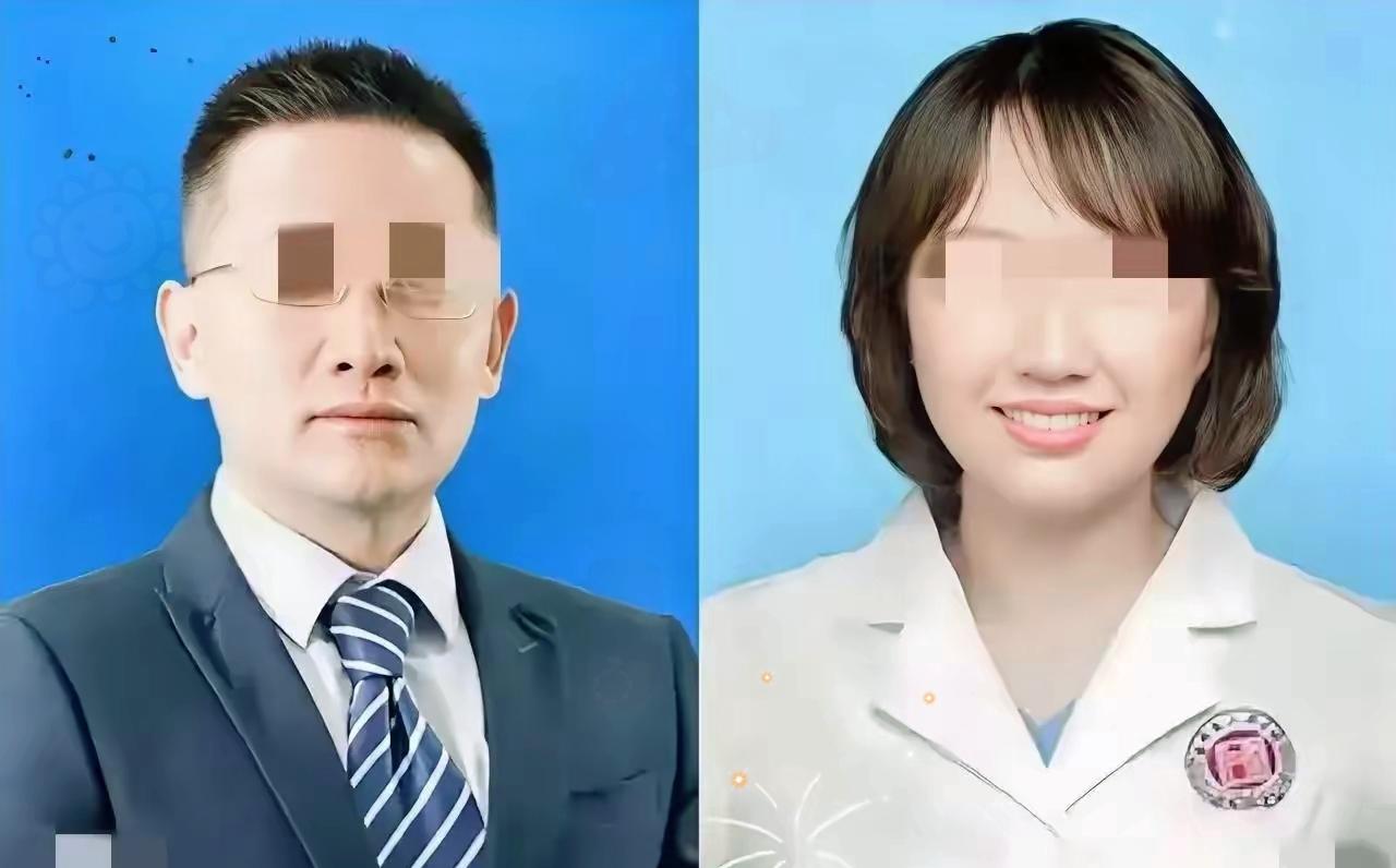 湖南省人民医院院长估计现在肠子都悔青了吧！一段视频，把医院搅得天翻地覆，两位专家