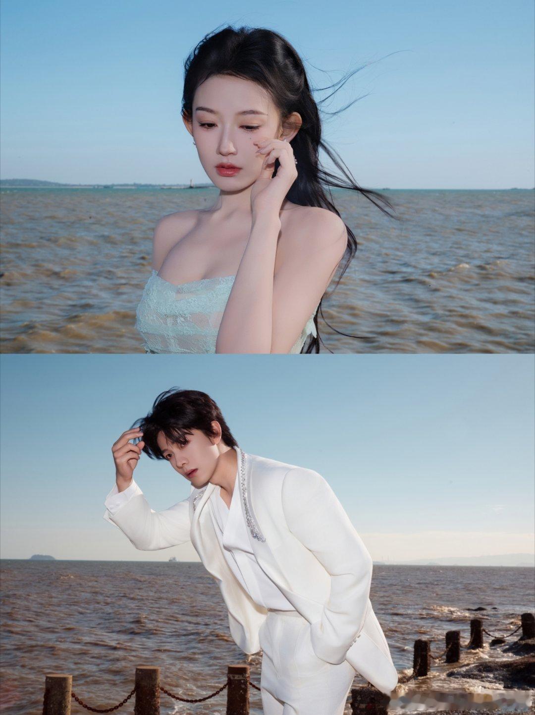 大家好这是我权威的豹猫今天我又可以看红毯了｜｜｜